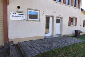 Geräumige 5-Zimmer Doppelhaushälfte mit Garage in Haigerloch – Die vollständige Adresse der Immobilie erhältst du vom Anbieter., 72401 Haigerloch – Vorschaubild 3