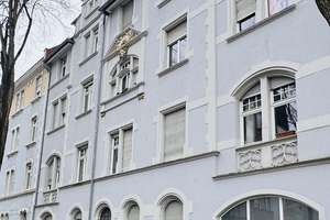 Stilvolle Altbauwohnung im Martinsviertel – Denkmalobjekt mit Charme & attraktiver Rendite – Mauerstraße 32, 64289 Darmstadt-Nord, Darmstadt – Vorschaubild 15