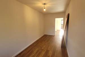 3 Zimmer mit Balkon in Köln-Pesch – 50767 Pesch, Köln – Vorschaubild 7
