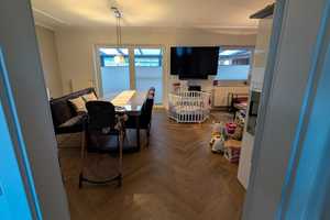 395000 € - 140 m² - 4.0 Zi. – Emsland (Kreis) – Vorschaubild 2