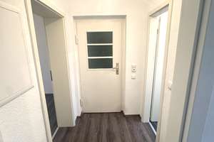 Frisch renovierte 2-Zimmer-Wohnung – Hövelstraße 108, 45326 Altenessen-Süd, Essen – Vorschaubild 2