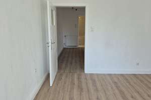 Helle, frisch renovierte  3-Zimmer-Wohnung in Flingern Nord – Gerresheimer Strasse 93, 40233 Flingern Nord, Düsseldorf – Vorschaubild 8