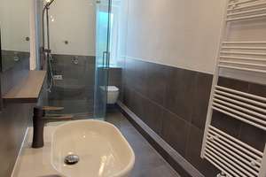 Dortmund Kreuzviertel 3,5-Zimmer-Wohnung  – Neuer Graben 82, 44139 Westfalenhalle, Dortmund – Vorschaubild 7