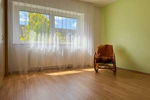 Familienglück in Hiltrup-West: bezugsfreie Vier-Zimmer-Wohnung – Die vollständige Adresse der Immobilie erhältst du vom Anbieter., 48165 Hiltrup-West, Münster – Vorschaubild 7