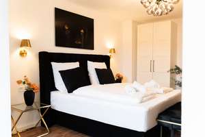 Gepflegte 2-Zimmer-Wohnung in Duisburg-Neudorf-Nord – Die vollständige Adresse der Immobilie erhältst du vom Anbieter., 47057 Neudorf-Nord, Duisburg – Vorschaubild 5