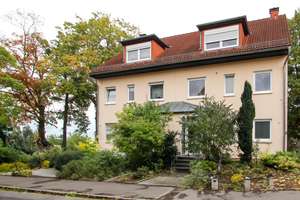 4-Zimmer-Wohnung im Reihenhaus-Charakter – Die vollständige Adresse der Immobilie erhältst du vom Anbieter., 1217 Leubnitz-Neuostra, Dresden – Vorschaubild 1