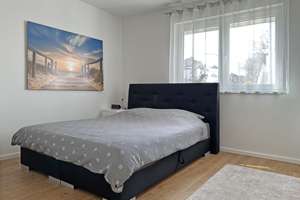 Ebenerdig, modern und hochwertig mit Garten – Die vollständige Adresse der Immobilie erhältst du vom Anbieter., 22041 Tonndorf, Hamburg – Vorschaubild 6