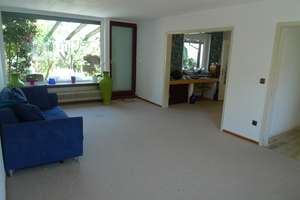 Wunderbares Reihenmittelhaus auf schönem Grundstück – Die vollständige Adresse der Immobilie erhältst du vom Anbieter., 28259 Kirchhuchting, Bremen – Vorschaubild 14