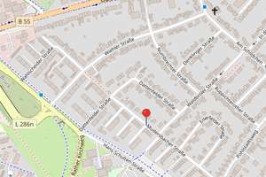 Property thumbnail 36