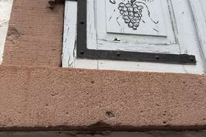 Ehemaliges Weingut mit Hallenpotential sucht seine Nachfolger! – Die vollständige Adresse der Immobilie erhältst du vom Anbieter., 67487 Maikammer – Vorschaubild 10