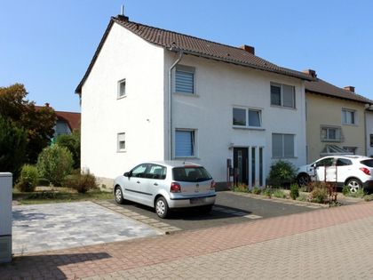 Haus kaufen in Alzey - ImmobilienScout24