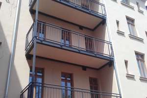 Nagelneu! Provisionsfrei! Eigennutzer oder Kapitalanleger aufgepasst! – Georg-Schwarz-Straße 18a, 4177 Altlindenau, Leipzig – Vorschaubild 4