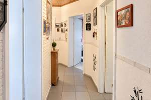 Kapitalanlage mit Perspektive: 4-Zimmer-Maisonette mit 116 m², Balkon, Loggia & Duplexgarage! – 68199 Neckarau, Mannheim – Vorschaubild 9