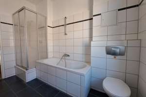 Geräumige und leerstehnde 3-Zimmer-Wohnung – Jahnstraße 78, 12347 Britz, Berlin – Vorschaubild 23