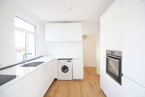 Helle 3-Zimmer Wohnung in Stuttgart-Degerloch – Die vollständige Adresse der Immobilie erhältst du vom Anbieter., 70597 Degerloch (Ortsteil), Stuttgart – Vorschaubild 5