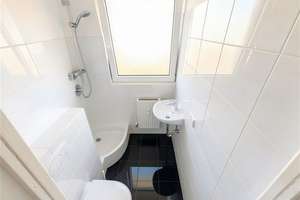 Lebensqualität im Berliner Westen – Ihr neues Zuhause – Die vollständige Adresse der Immobilie erhältst du vom Anbieter., 14052 Westend, Berlin – Vorschaubild 9