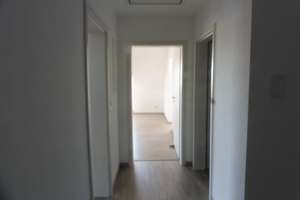 Top 2-Zimmer-Neubau-Komfort-Wohnung mit bester Ausstattung – Die vollständige Adresse der Immobilie erhältst du vom Anbieter., 93057 Konradsiedlung-Wutzlhofen, Regensburg – Vorschaubild 9