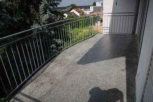 Exclusives  5-Zimmer-DHH in Kleinostheim - Toplage Wingert - Südlage mit Fernblick – Barbarastraße 19, 63801 Kleinostheim – Vorschaubild 9