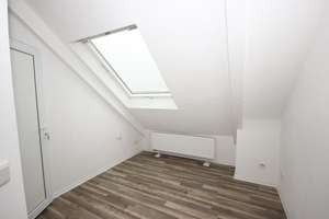 Kapitalanlage 5ZW + Stellplatz, 8,5% Bruttorendite, Ausbaupotential Bühnengeschoss – 70176 Rosenberg, Stuttgart – Vorschaubild 12