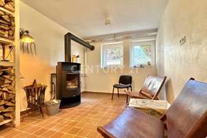 Property thumbnail 11