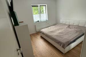 Kernsanierte 3-Zimmer-Wohnung in Duisburg-Neudorf  – Bunsenplatz 6, 47057 Neudorf-Süd, Duisburg – Vorschaubild 6