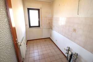 Kaufen statt Mieten – Geräumige 2 ZKB-ETW mit Balkon & Duplex-Parker in repräsentativem Wohnkomplex – Die vollständige Adresse der Immobilie erhältst du vom Anbieter., 68167 Neckarstadt-Ost/Wohlgelegen, Mannheim – Vorschaubild 24