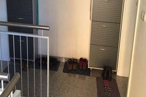 Dachgeschosswohnung mit Fernblick in Pirna OT Graupa – Die vollständige Adresse der Immobilie erhältst du vom Anbieter., 1326 Hosterwitz/Pillnitz, Dresden – Vorschaubild 6