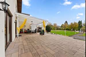 NEUER PREIS! Großzügiges Einfamilienhaus mit großem Garten, Einbauküche und viel Potenzial – Die vollständige Adresse der Immobilie erhältst du vom Anbieter., 53359 Rheinbach – Vorschaubild 44