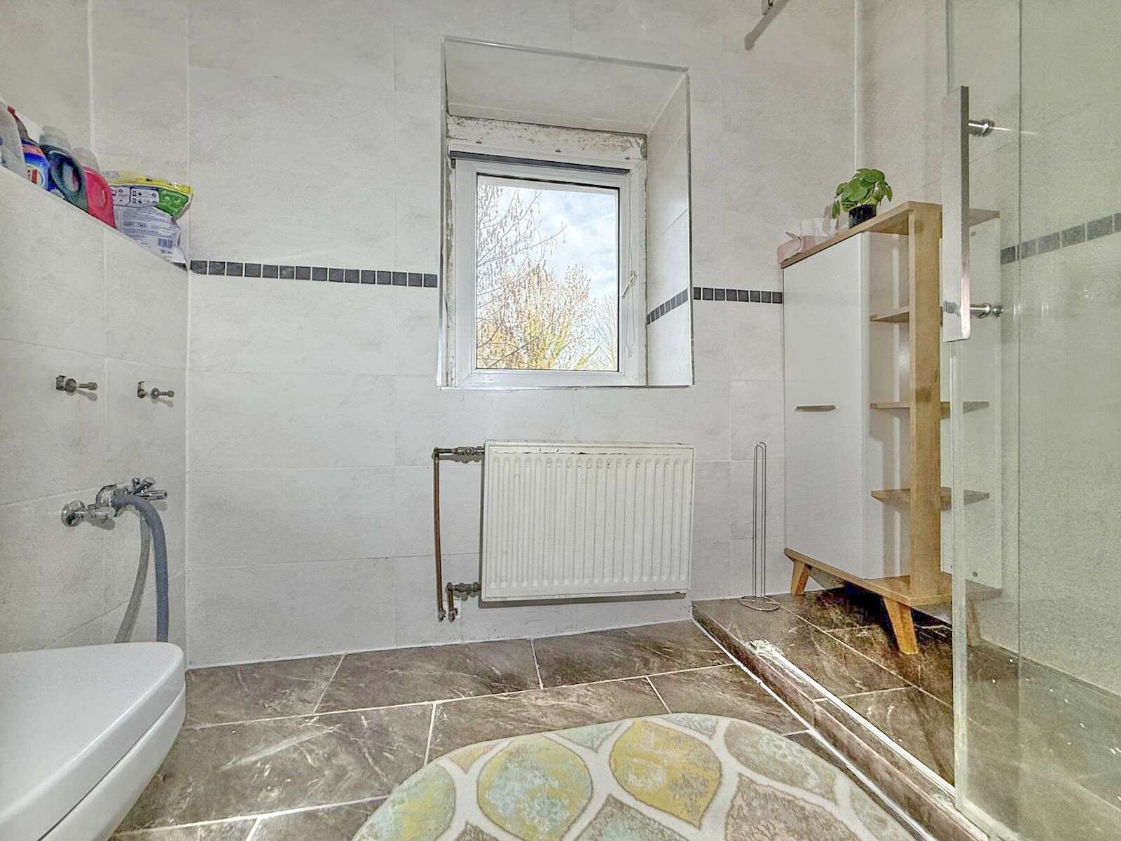 Immobilie in Mücheln (Geiseltal) - Familienhaus am Geiseltalsee - Bild 5