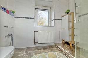 Familienhaus am Geiseltalsee – Die vollständige Adresse der Immobilie erhältst du vom Anbieter., 6249 Mücheln (Geiseltal) – Vorschaubild 15