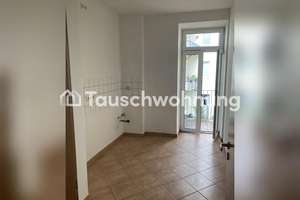 Tauschwohnung: Zentrale 2 Zi im Glockenbach – Arndtstraße 3, 80469 Glockenbach, München – Vorschaubild 11