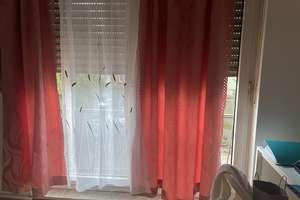 2-Zimmer-Wohnung in Mannheim Schwetzingerstadt – Werderstraße 2, 68165 Schwetzingerstadt/Oststadt, Mannheim – Vorschaubild 7