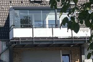 Provisionsfreie Maisonette Wohnung in Essen-Bedingrade – 45359 Bedingrade, Essen – Vorschaubild 1