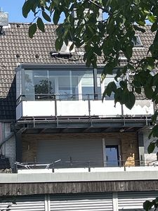 Provisionsfreie Maisonette Wohnung in Essen-Bedingrade