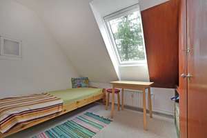 Ideal für Handwerker! Sanierungsobjekt mit Potenzial am Stadtrand in NMS-Gadeland – Die vollständige Adresse der Immobilie erhältst du vom Anbieter., 24539 Gadeland, Neumünster – Vorschaubild 10