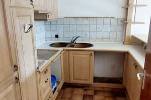 Barrierefreie Etagenwohnung mit  Balkon und Tiefgaragenstellplatz in  Mülheim-Broich – 45479 Broich, Mülheim an der Ruhr – Vorschaubild 20