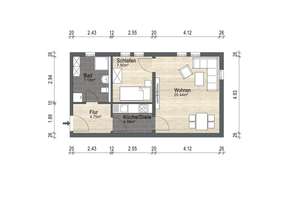 Property thumbnail 13