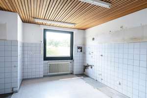 Ruhige Wohnlage mit bester Infrastruktur in Dortmund-Höchsten/Holzen / Wohngebiet Sommerberg – 44267 Holzen, Dortmund – Vorschaubild 17