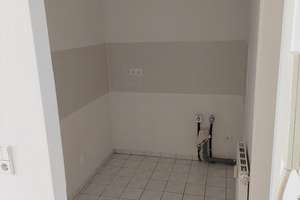 Hübsche gemütliche 1,5-R-EG-Whg- Dusche Terrasse! – Amaryllenweg 13a, 1259 Niedersedlitz, Dresden – Vorschaubild 13