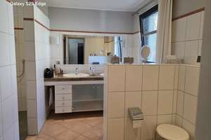Außergewöhnliches Zweifamilienhaus in Bürgerfelde! – Die vollständige Adresse der Immobilie erhältst du vom Anbieter., 26127 Bürgerfelde, Oldenburg (Oldenburg) – Vorschaubild 10