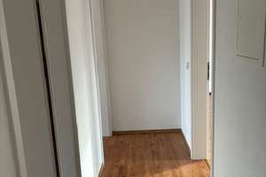 Ihr neues Zuhause wartet auf SIE !!! - Tageslichtbad, Balkon & Einbauküche – Braunschweiger Str. 9, 39112 Sudenburg, Magdeburg – Vorschaubild 10