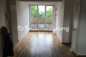 Tauschwohnung: Maisonette-Traum mit Holzbalken und Dachterasse – Die vollständige Adresse der Immobilie erhältst du vom Anbieter., 50735 Riehl, Köln – Vorschaubild 15