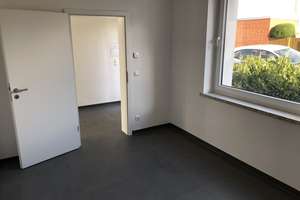 Modernisierter Bungalow in sehr ruhiger Lage – 30966 Hemmingen – Vorschaubild 9
