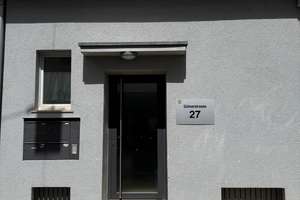 Mitten in der City! – Sülmerstraße 27, 74074 Heilbronn, Heilbronn – Vorschaubild 3
