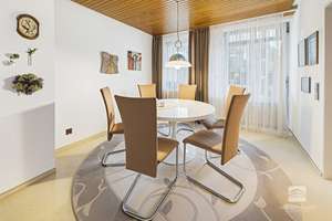 REIMANN&WOLFF Aachen-Mitte: "Das Besondere. Ihr neues Zuhause." – Die vollständige Adresse der Immobilie erhältst du vom Anbieter., 52074 Westpark, Aachen – Vorschaubild 10