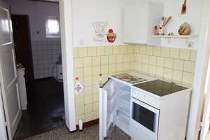 Nachhaltig wohnen im Grünen - Charmantes Einfamilienhaus mit PV-Anlage – Dithmarschen (Kreis) – Vorschaubild 10