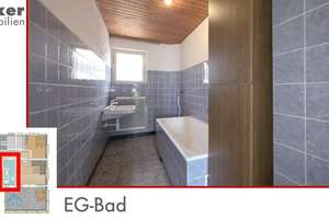 1-2 Fam.-Haus auf ruhigem 6Ar Grundstück – Die vollständige Adresse der Immobilie erhältst du vom Anbieter., 73635 Rudersberg – Vorschaubild 35