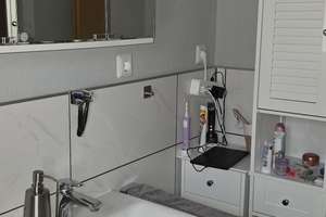 Wunderschöne 3 Zimmer Wohnung – Südstr 8a, 56410 Montabaur – Vorschaubild 4