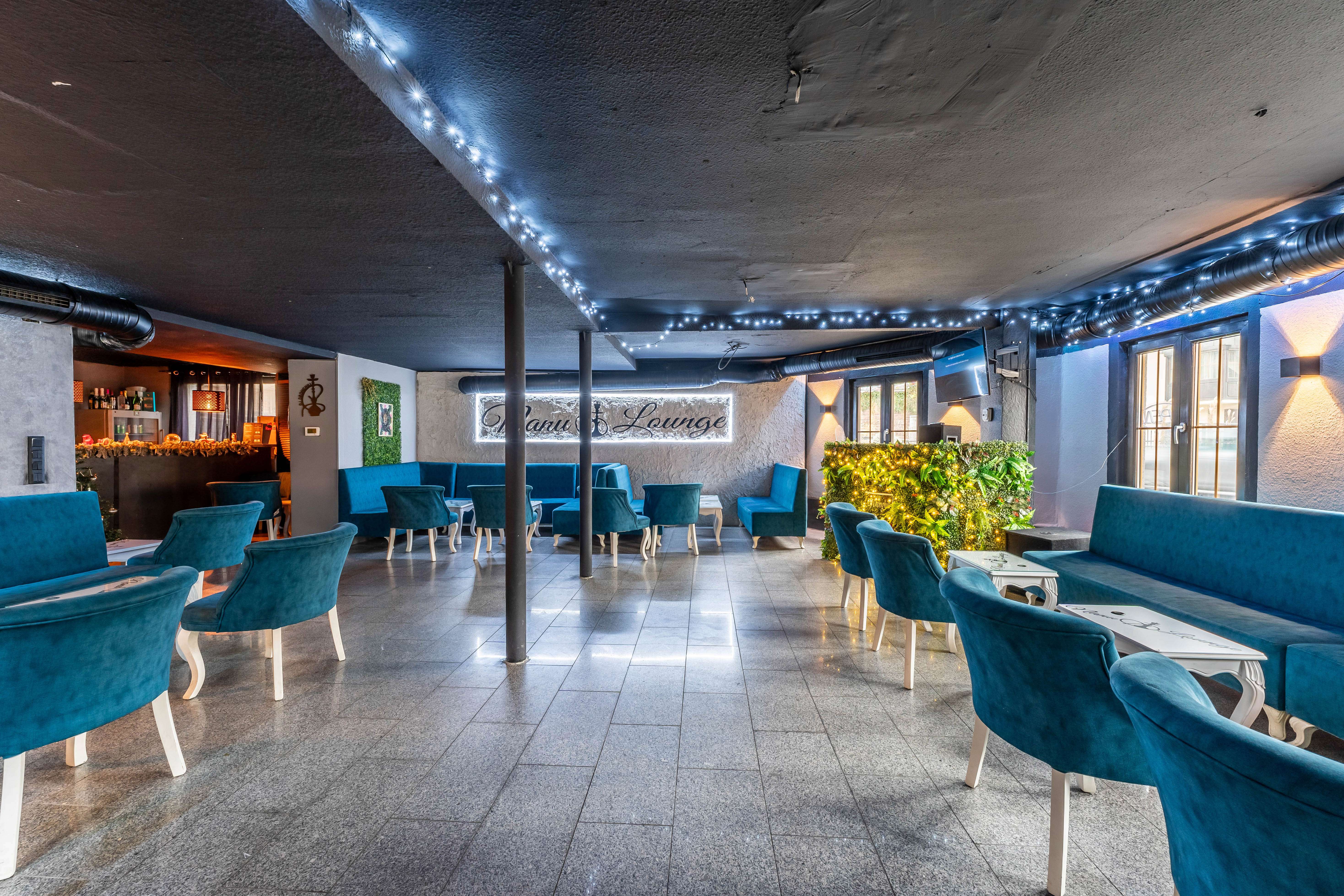 Immobilie in Schramberg - Anlageobjekt mit zwei vermieteten Wohnungen + Ladenlokal und sechs PKW-Stellplätzen - Bild 7