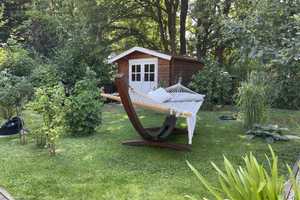 Einfamilienhaus im Herzen Neunkirchens mit liebevoll angelegtem Garten. – Rhein-Sieg-Kreis – Vorschaubild 15